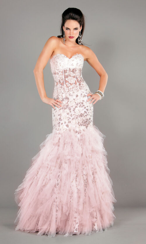 Jovani 033-1531