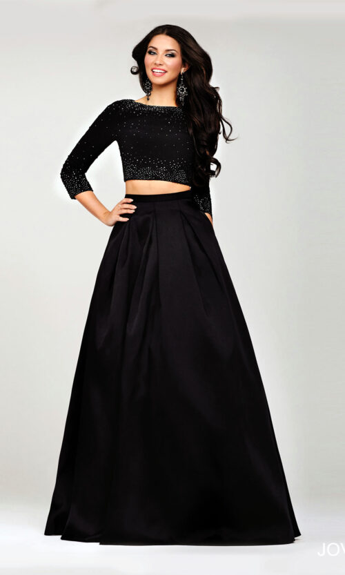 Jovani 052-24572