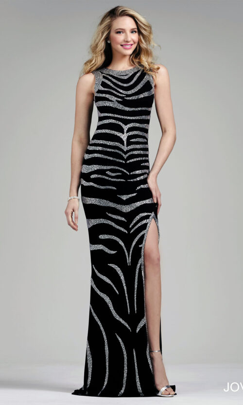 Jovani 057-28808