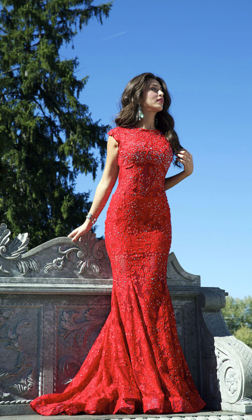 Jovani 059-90676
