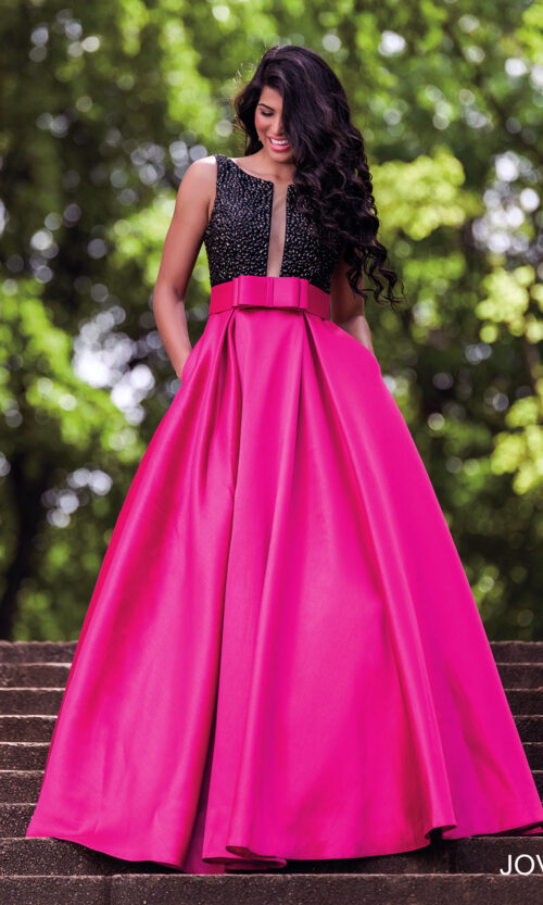 Jovani 089-28130