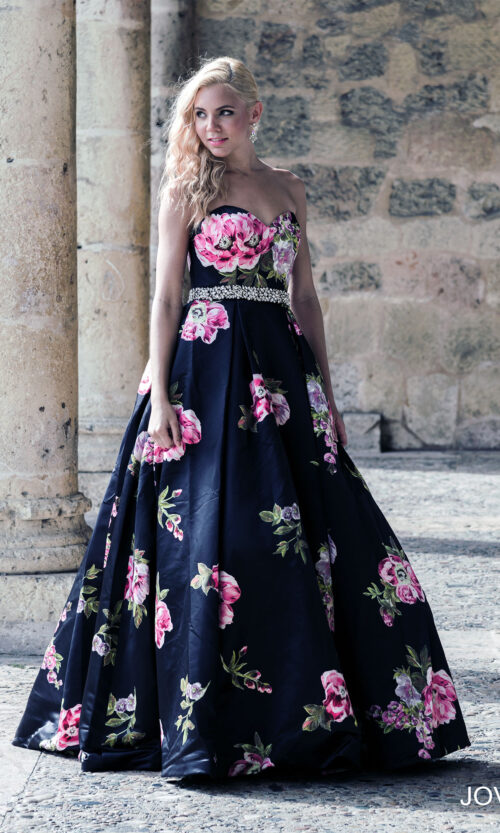 Jovani 137-23947