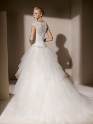 Divina Sposa 152-04