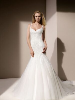 Divina Sposa 152-08