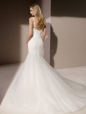 Divina Sposa 152-08