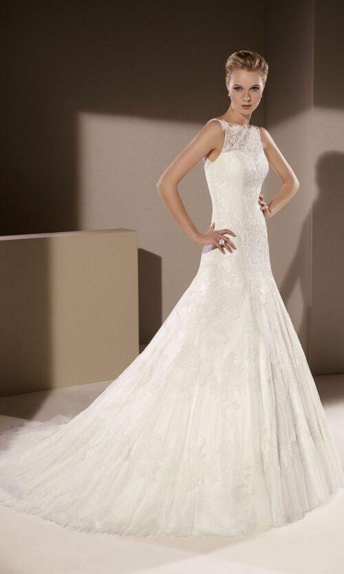 Divina Sposa 152-14