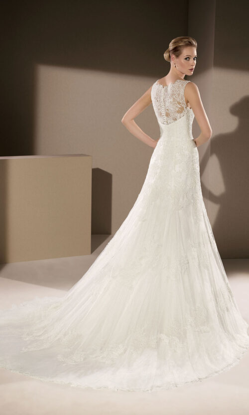 Divina Sposa 152-14_0062