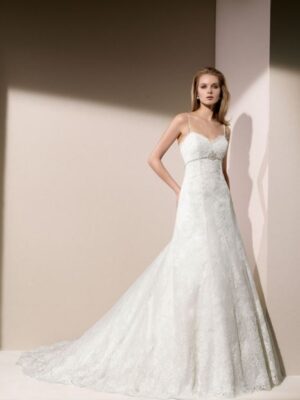 Divina Sposa 152-15