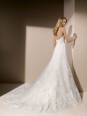 Divina Sposa 152-15