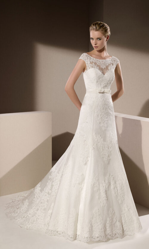 Divina Sposa 152-16