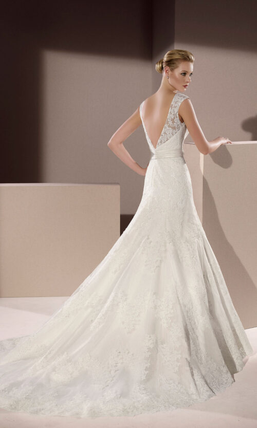 Divina Sposa 152-16