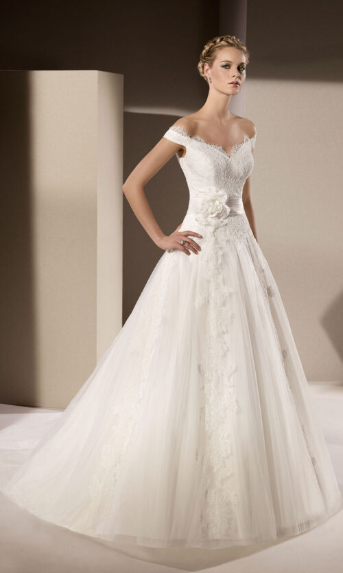 Divina Sposa 152-20
