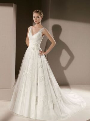 Divina Sposa 152-21