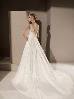 Divina Sposa 152-21