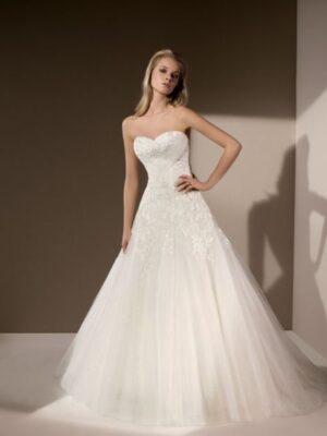 Divina Sposa 152-24
