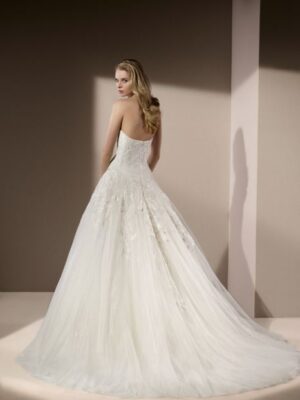 Divina Sposa 152-24