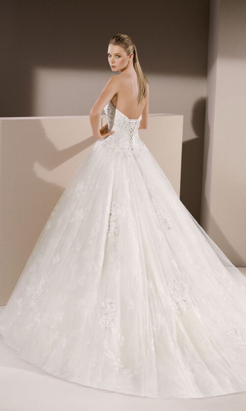 Divina Sposa 152-25