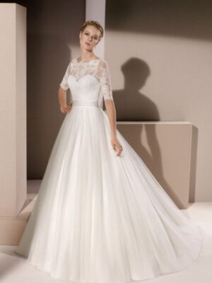 Divina Sposa 152-31