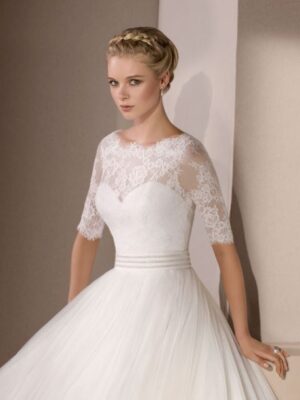 Divina Sposa 152-31