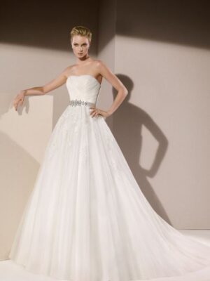 Divina Sposa 152-41