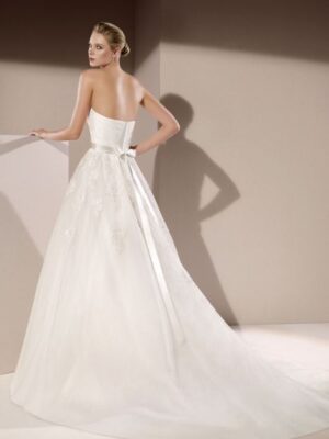 Divina Sposa 152-41