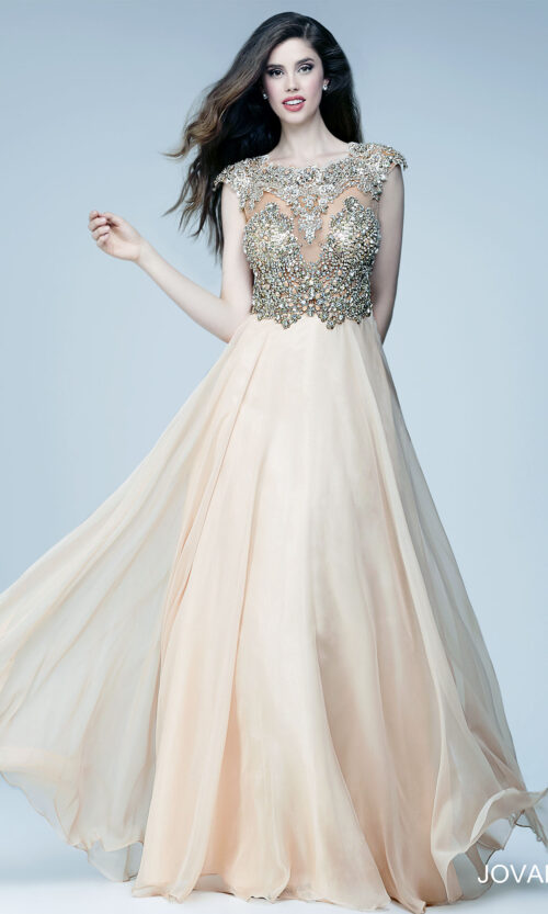 Jovani 22037_005