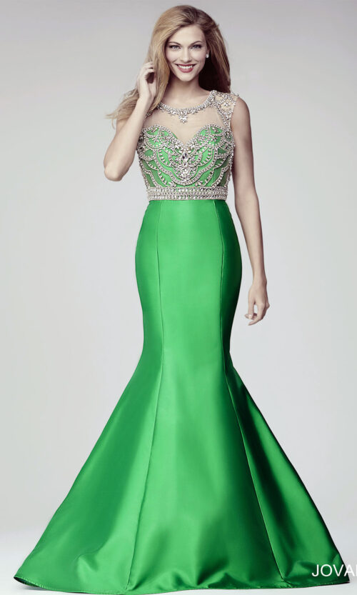 Jovani 22637_023