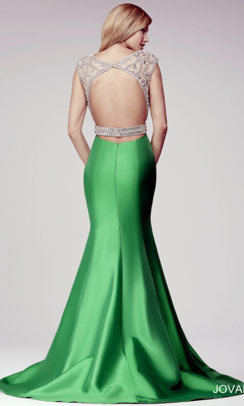 Jovani 22637_023