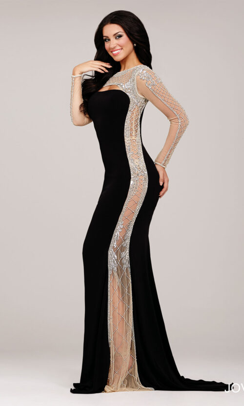 Jovani 22954