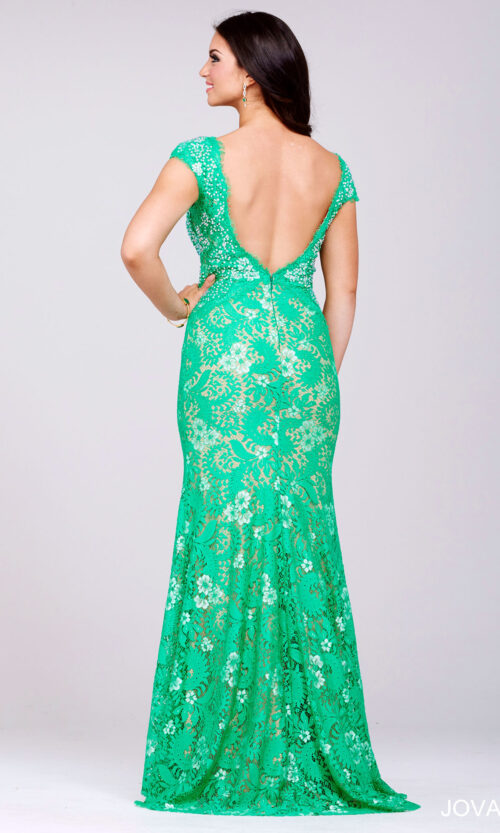 Jovani 28205