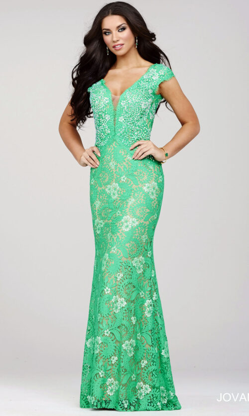 Jovani 28205