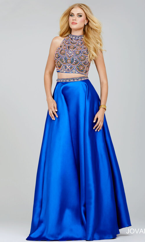 Jovani 32440