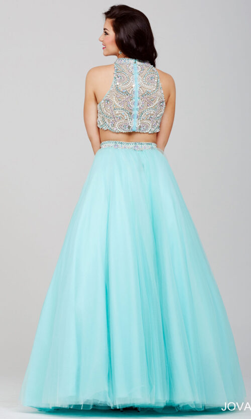 Jovani 33535