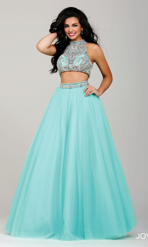 Jovani 33535