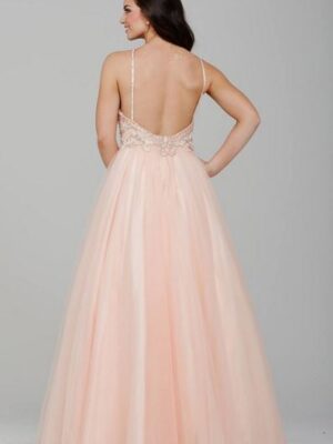 Jovani 33850