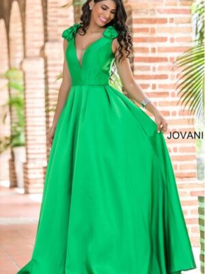 Jovani 88999