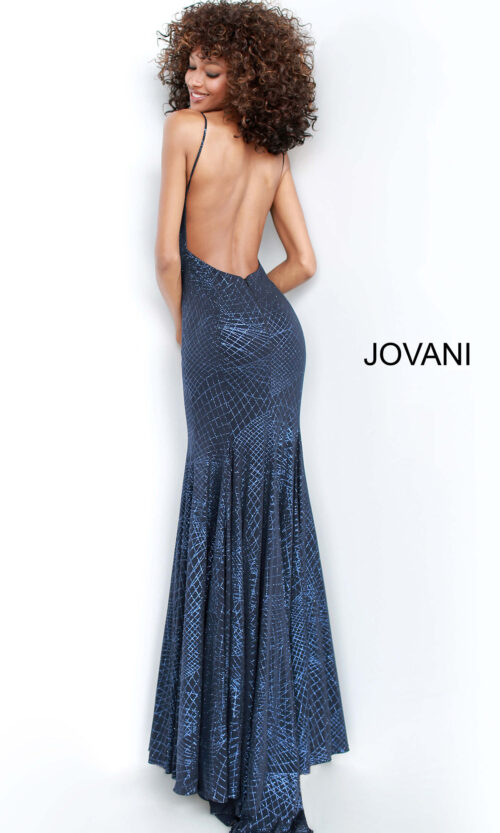 Jovani 1120-1