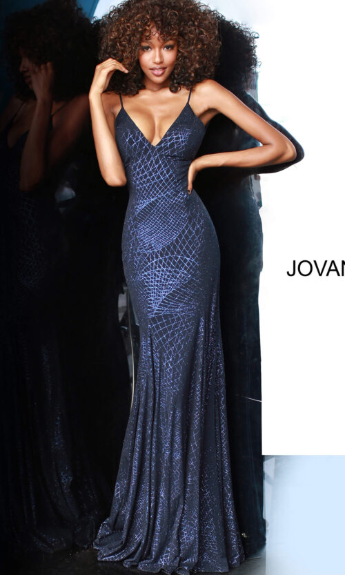 Jovani 1120