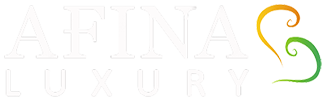 AFINA Luxury