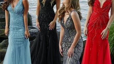 Jovani 22495