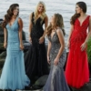 Jovani 22495